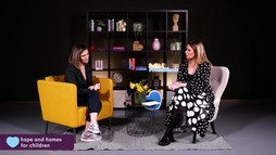 Cu inima la vedere - Adela Popesc - S02E01