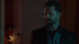 Episodul 2