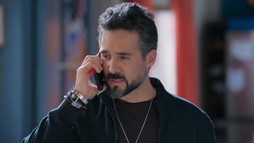 Episodul 75