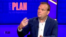 SEE THINK DO CARE – Strategia de Marketing care Gândește pe Termen Lung
