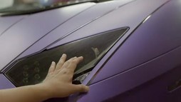 Episodul 20