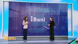 iBani - 07 Decembrie 2025