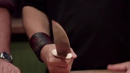 Episodul 11