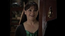 Episodul 54