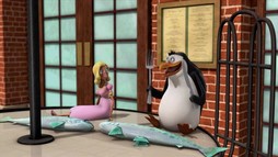 Episodul 28
