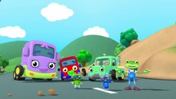 Episodul 12