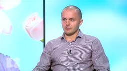 În timpul tratamentului oncologic, nu se administrează doze mari de vitamina C. Este nociv!