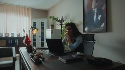 Episodul 10
