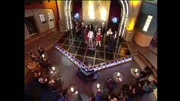 Episodul 13