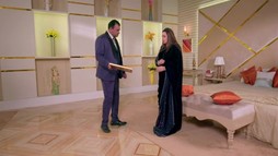 Episodul 33