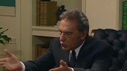 Episodul 82