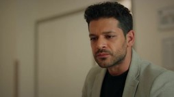Episodul 39