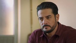 Episodul 72