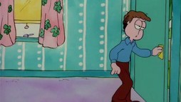 Episodul 5