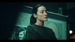Episodul 2: Halucinații
