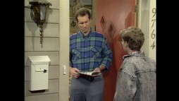 Episodul 13
