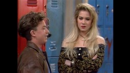 Episodul 18