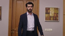 Episodul 111