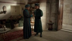 Episodul 4