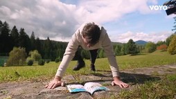 Do it yourself by Kober: episodul 9 - Dă o nouă înfățișare casei tale cu tencuiala de la Köber