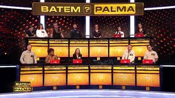 Sezonul 4, Episodul 191