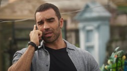 Episodul 21