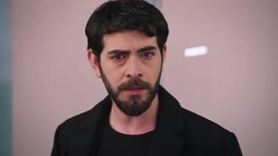 Episodul 158