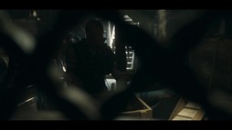 Episodul 1