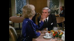 Episodul 16