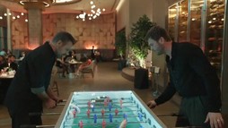 Episodul 78