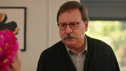 Episodul 6