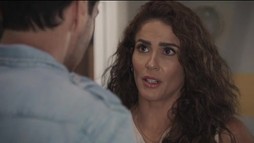 Episodul 39
