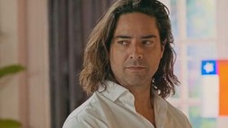 Episodul 77