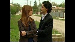 Episodul 44