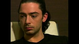 Episodul 80