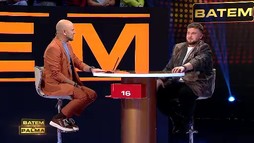 Sezonul 5, Episodul 87