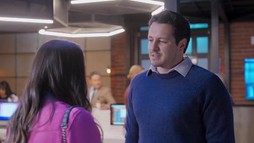 Episodul 57