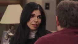 Episodul 81