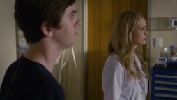Episodul 7