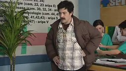Episodul 126
