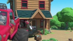 Episodul 33