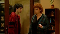 EPISODUL 88