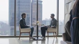 Episodul 10
