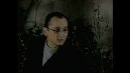 EPISODUL 88