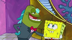 Episodul 17