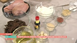 Vorbeste Lumea – 31 Ianuarie 2022
