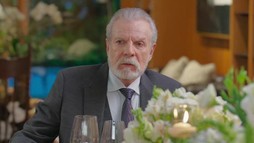 Episodul 21