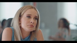Sezonul 1, Episodul 6