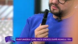 5 Decembrie 2019