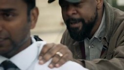 Episodul 15
